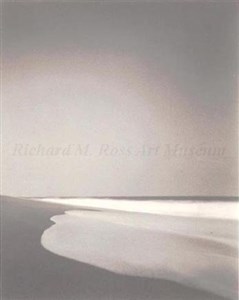 Image description is not available for 2018.071